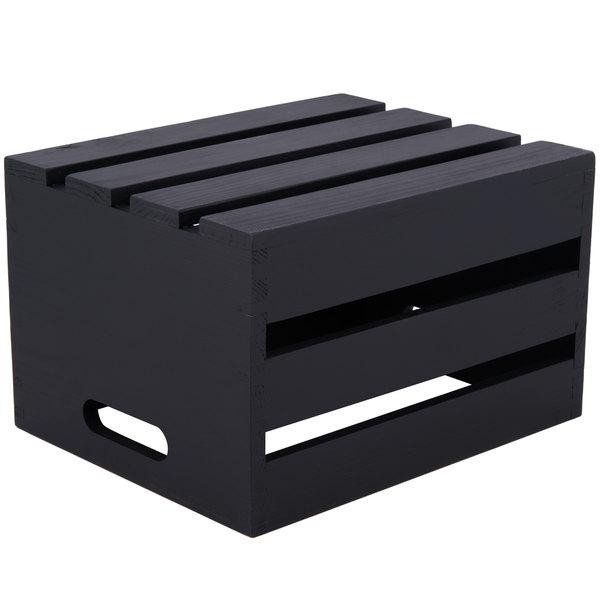 Хлібний лоток "Массен" венге Миколаїв - фото 4