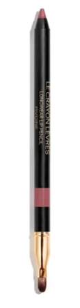 Олівець для губ Chanel Le Crayon Levres NEW (без стругачки) Слов'янськ