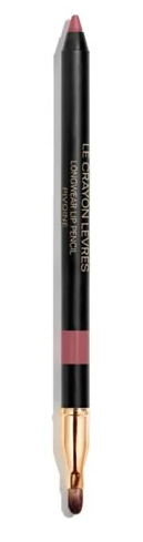 Олівець для губ Chanel Le Crayon Levres NEW (без стругачки) Слов'янськ - фото 4