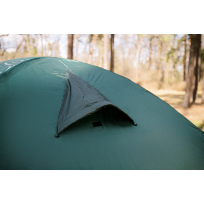 Намет Totem Carriage 3 (v2) (UTTT-016) Вінниця - фото 2