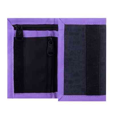 Гаманець дитячий Yes My Idol W-1 (533683) Вінниця