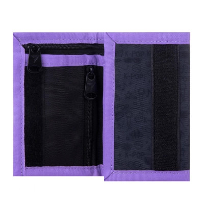 Кошелек детский Yes My Idol W-1 (533683) Винница - изображение 2