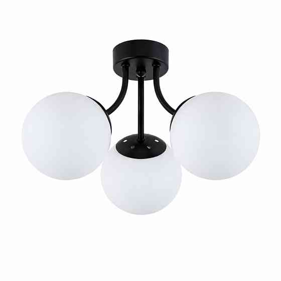 DN19-3 BK Коломыя