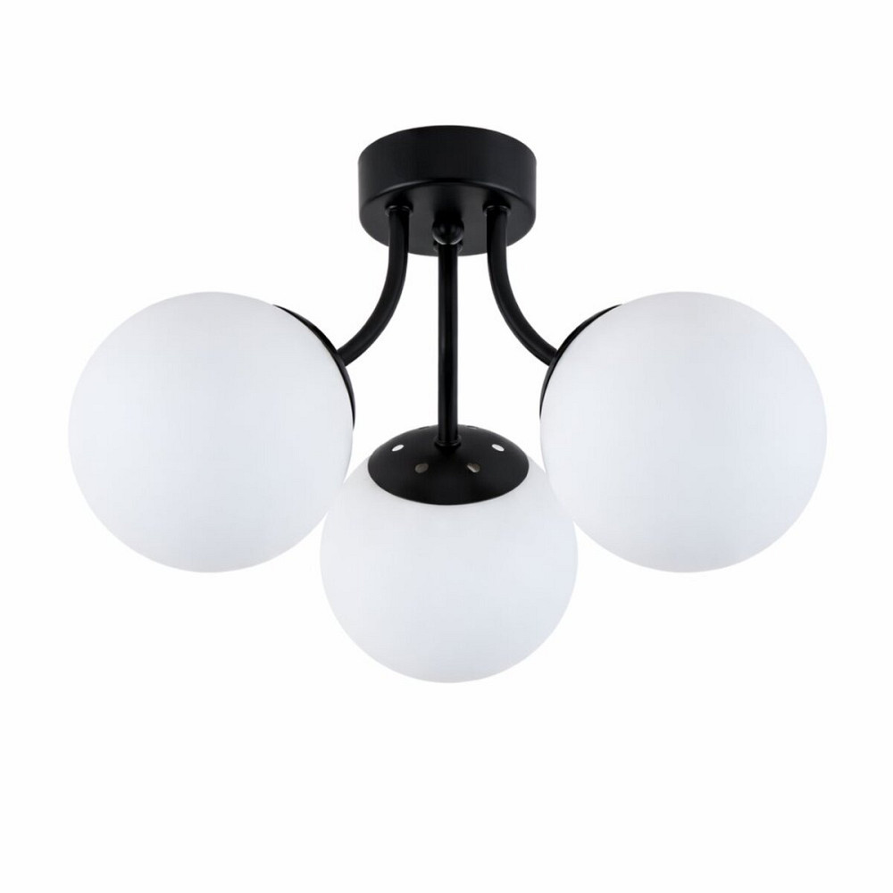 DN19-3 BK Коломия - фото 1