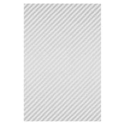 Пленка защитная Armorstandart Back Panel Carbone Transparent (ARM60356) Винница