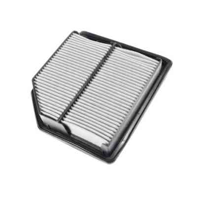 Воздушный фильтр для автомобиля Bosch F026400472 Винница