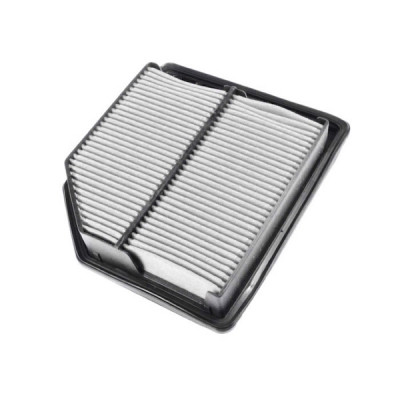 Воздушный фильтр для автомобиля Bosch F026400472 Винница - изображение 2