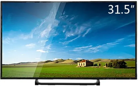 Монитор Dahua Dhl32-F600-W/Base Киев