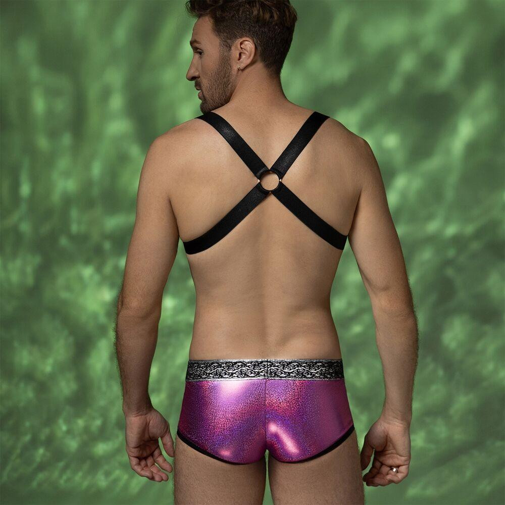 Эротический костюм JSY 2321 One Size Sex Aura Киев - изображение 6