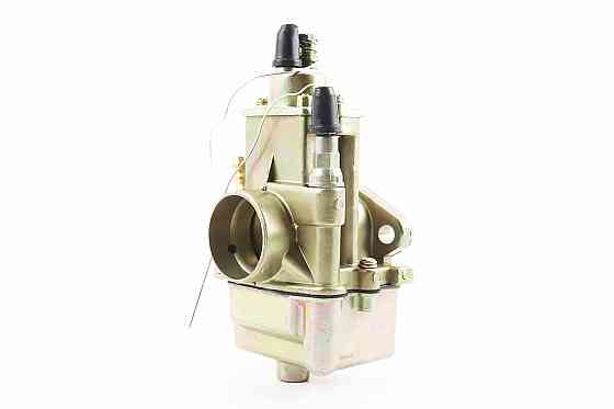 Карбюратор К65И Планета, від 2шт -8% Киев