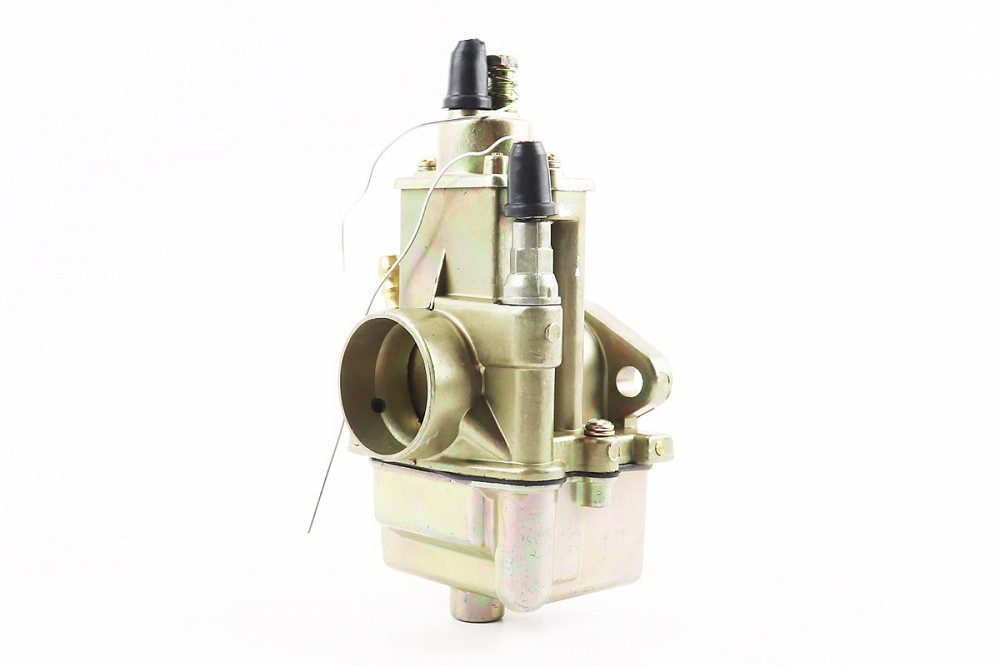 Карбюратор К65И Планета, від 2шт -8% Киев - изображение 2