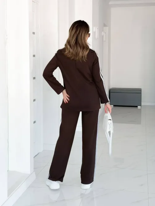Женский костюм идеально подходит для повседневного гардероба Одесса - изображение 19