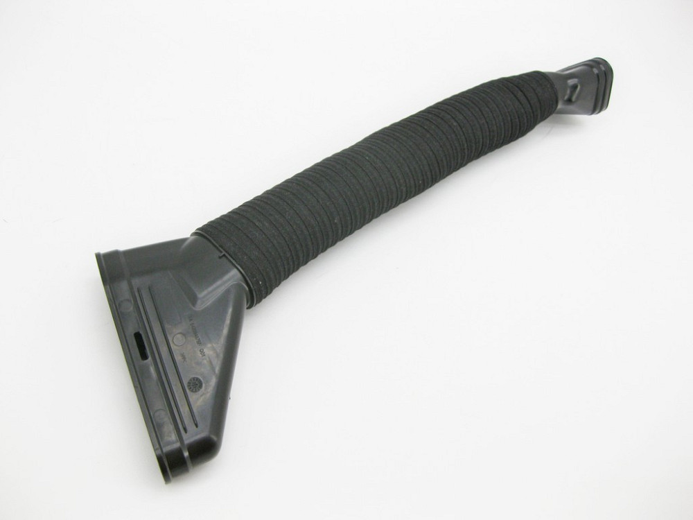 Mercedes-Benz  A6420948797 Новий впускний патрубок до повітряного фільтра лівий ML GLE W166 C292 GL GLS C292 Одеса - фото 10