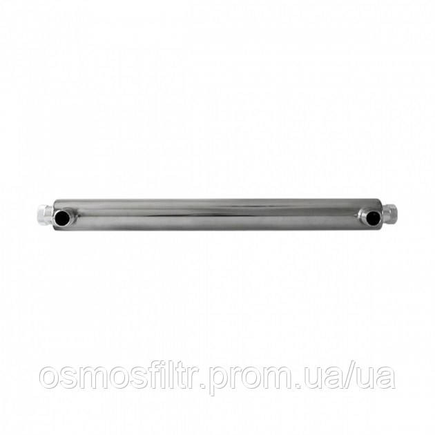 Ультрафіолетовий знезаражувач води Ecosoft E-720 (E-720) Київ - фото 4