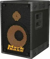 Комбіпісилювач Markbass MB58R CMD 121 Pure Київ