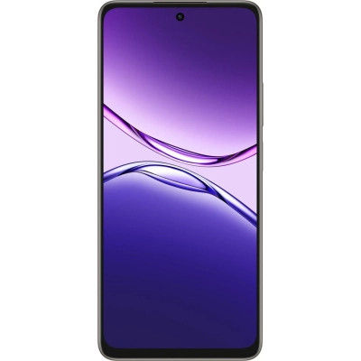Мобільний телефон Oppo A5 PRO 4G 8/256GB Mocha Brown (OFCPH2711_BROWN _256) Вінниця - фото 6