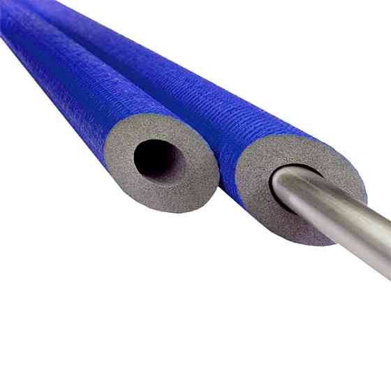Утеплювач Sanflex Stabil 18х6 мм, 2 м Київ