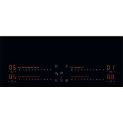 Варочная поверхность Electrolux EIS67453 Винница