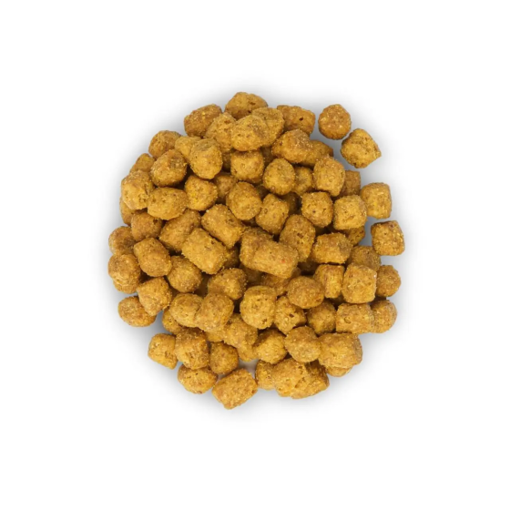 Hills Science Plan Feline Adult Sterilised (Хілс Стерилізед Курка) корм для котів стерилізованих 1-6 років Запоріжжя