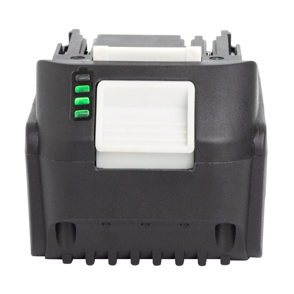 Акумуляторна батарея Procraft Battery20/4С 4 Аг Type-C Коломия - фото 3