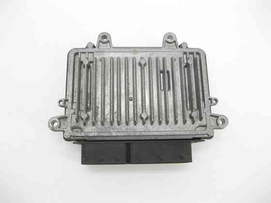 Mercedes-Benz  A6401507079 Блок управління двигуном OM640 R4 2.0 cdi A-class W169 B-class W245 A-class C169 Одеса