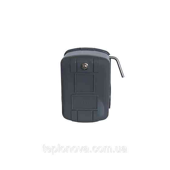 Реле давления Optima РС-2А c защитой сухого хода Черновцы