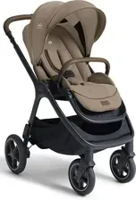 Дитяча коляска Joie Finiti V2 Sandstone Spacerowy Київ