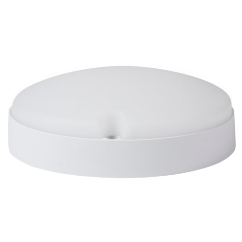 LED Світильник 20W 5000К RONDO20SMD80N Enerlight Житомир