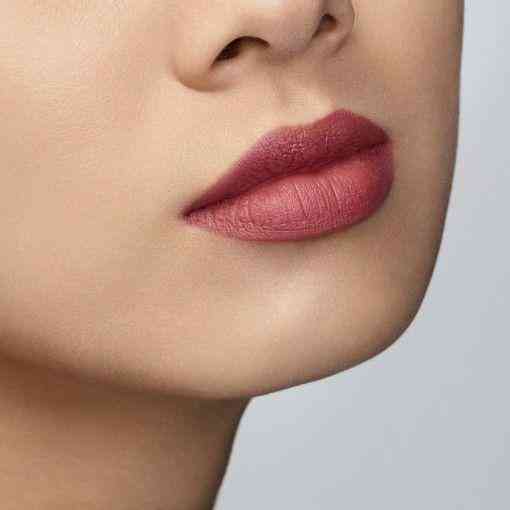 Блиск для губ Giorgio Armani Lip Maestro 501 Casual Pink Слов'янськ