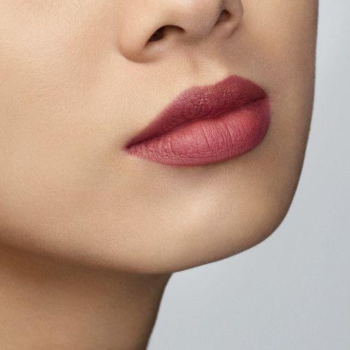 Блиск для губ Giorgio Armani Lip Maestro 501 Casual Pink Слов'янськ - фото 3