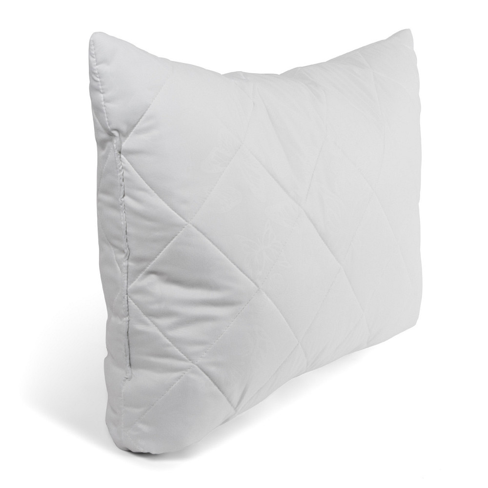 Ортопедическая подушка Vilena Classic/Вилена Классик ТМ ANDERSEN 50х70 см. Харьков - изображение 3