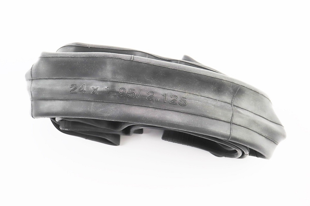 Камера 24"х1,95/2,125 Київ - фото 2