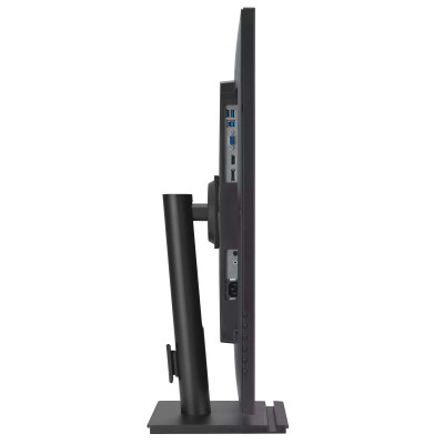 Монитор ASUS VA27DQFS Винница - изображение 10