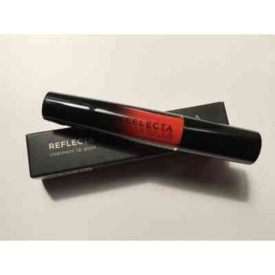 Блеск для губ NoUBA Reflecta 10 - Satin (8010573161109) Винница