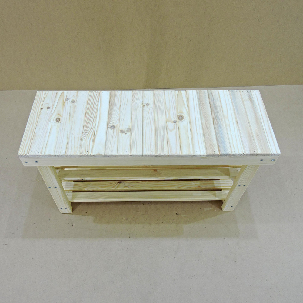 Полка для обуви 