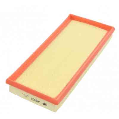 Повітряний фільтр для автомобіля Wixfiltron WA6523 Вінниця