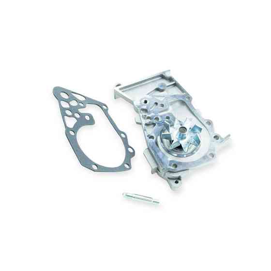 Помпа Lada Largus (16 кл) 1.6 Logan, Мукачево