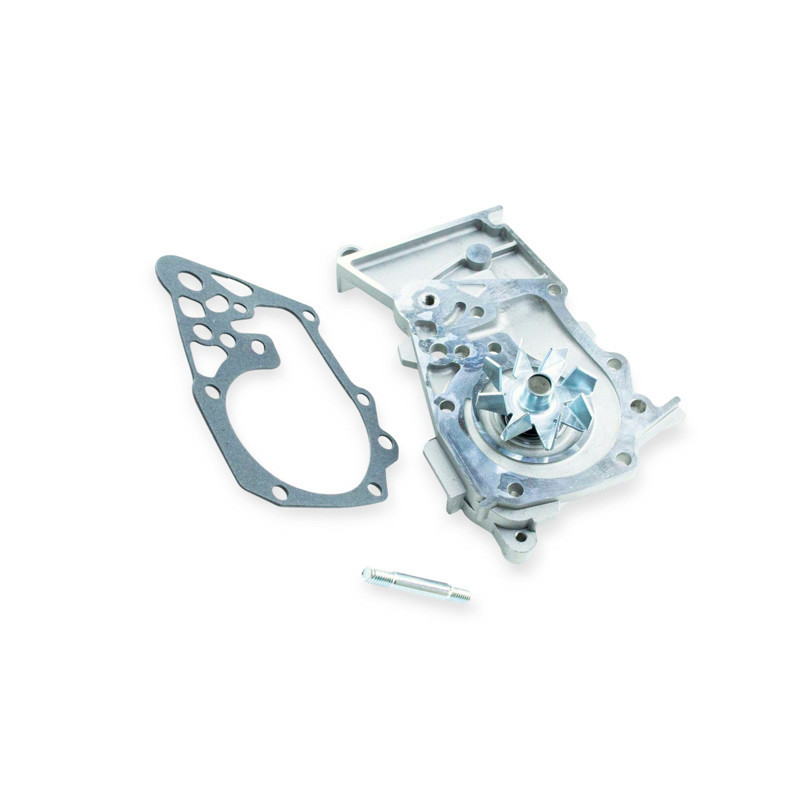 Помпа Lada Largus (16 кл) 1.6 Logan, Мукачево - фото 1