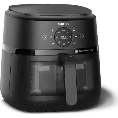 Мультипечь Philips NA230/00 Винница