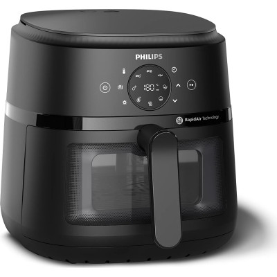 Мультипечь Philips NA230/00 Винница - изображение 1