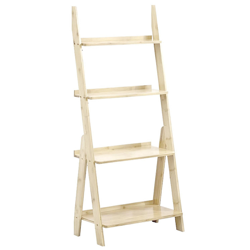 Стелаж кухонний "Фланті 4" бланже Миколаїв - фото 1