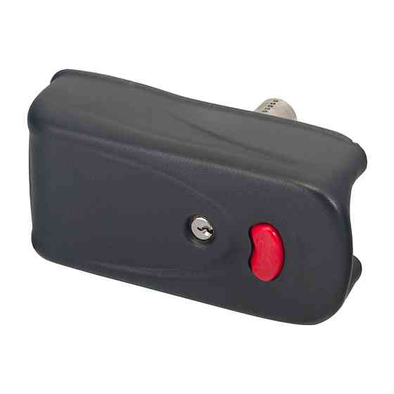 Замок Cisa 1.A731.00.0 Київ