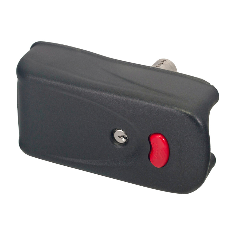 Замок Cisa 1.A731.00.0 Київ - фото 2