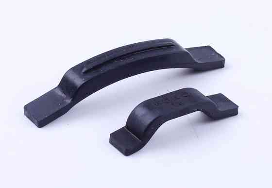 Успокоитель цепи стартера (комплект) Delta Мукачево