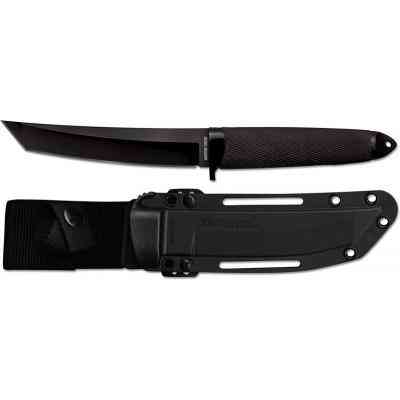 Ніж Cold Steel Master Tanto, 3V (13QBN) Вінниця