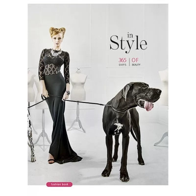 Зошит Школярик А5 Student лінія 80 аркушів (A5-080-5020L) Вінниця - фото 3