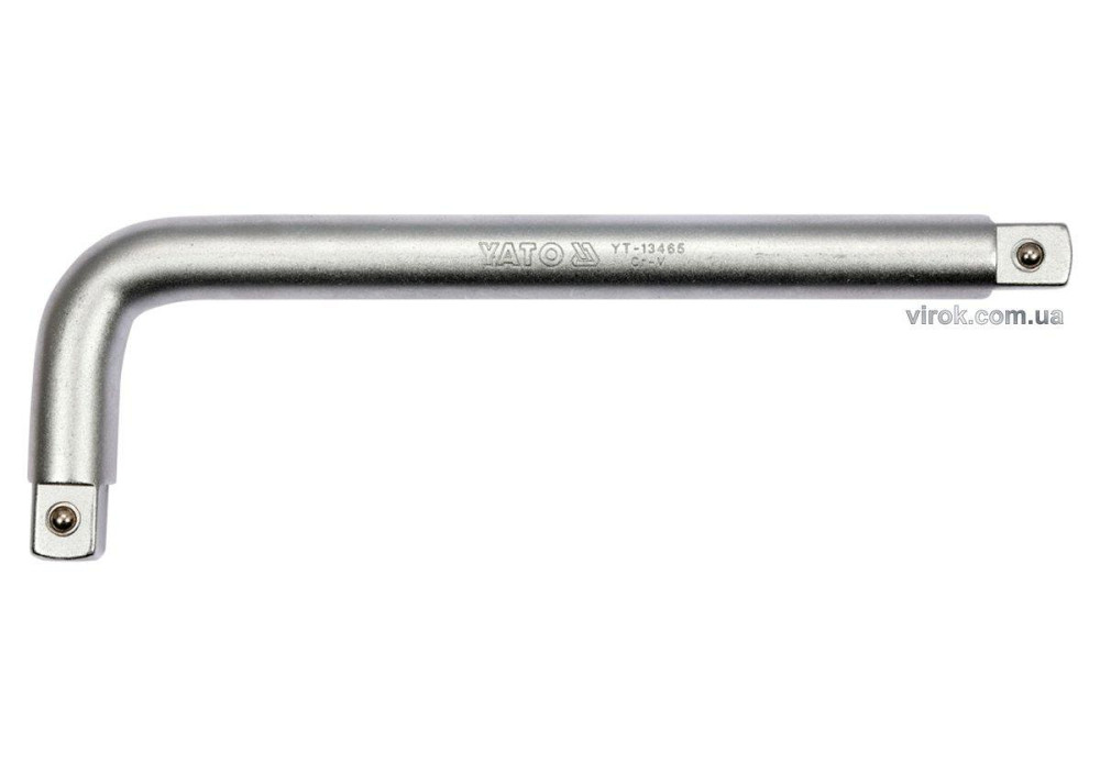 Шерхебель 14" — 2" (50 мм) Одеса - фото 1