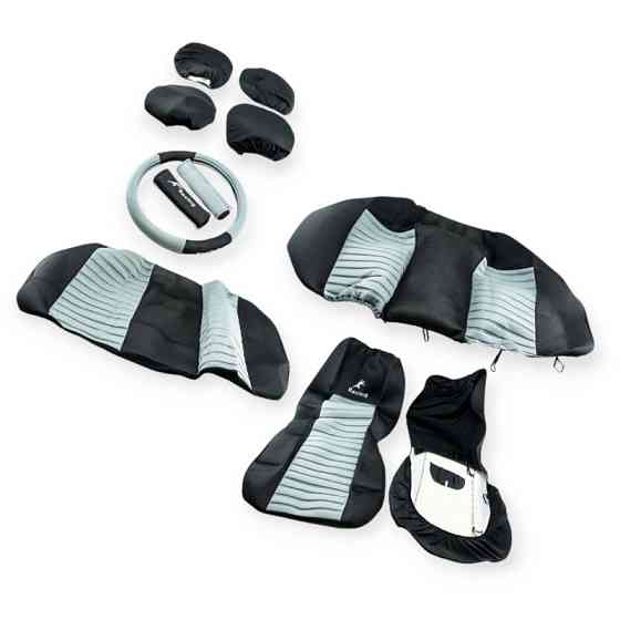 Чехлы универс. 