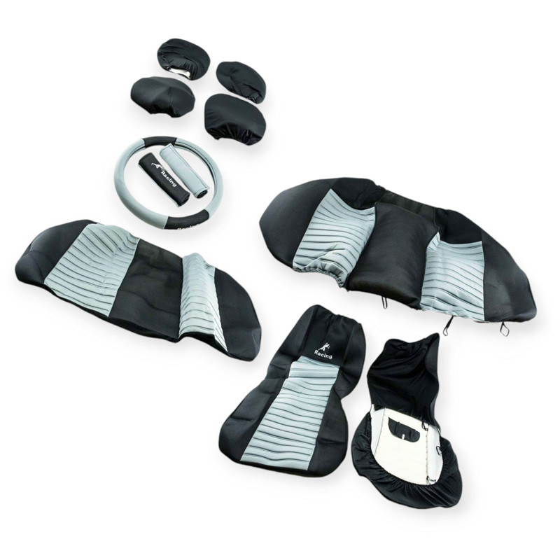 Чехлы универс. 