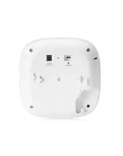 Принтер Hewlett Packard Enterprise TANIA DOSTAWA ! - HPE Networking Instant On Access Point Bundle with PSU Dual Radio Tri Band Киев - изображение 1